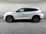 Exeed TXL I Рестайлинг Москва  - изображение 28