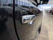 Nissan Murano III (Z52) Новороссийск  - изображение 62