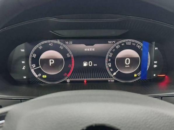 Новый Skoda Superb III Рестайлинг 2025 года, цена 3 049 000 рублей, лифтбек, Автокод Объявления