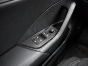 Skoda Octavia IV (A8) Казань  - изображение 24
