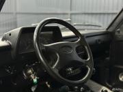 Lada (ВАЗ) 2131 (4x4) I Ижевск  - изображение 25