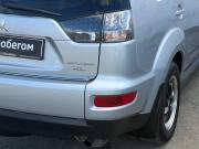 Mitsubishi Outlander II Рестайлинг Екатеринбург  - изображение 51