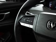 Changan CS55 Plus II Рестайлинг Санкт-Петербург  - изображение 40