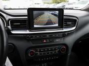 Kia Ceed III Москва  - изображение 37