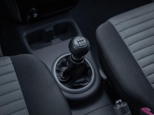 Suzuki SX4 I (Classic) Рестайлинг с пробегом 2011 года, цена 600 000 рублей, 216000 км, хэтчбек, Автокод Объявления