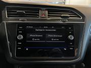 Volkswagen Tiguan II Рестайлинг Чебоксары  - изображение 51