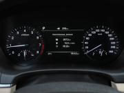 Genesis G80 I Новороссийск  - изображение 47