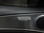 Mercedes-Benz E-Класс V (W213 S213 C238) Екатеринбург  - изображение 39