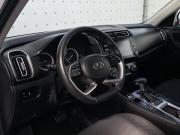 Hyundai Creta II Тамбов  - изображение 34
