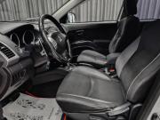 Mitsubishi Outlander II Рестайлинг Красноярск  - изображение 23