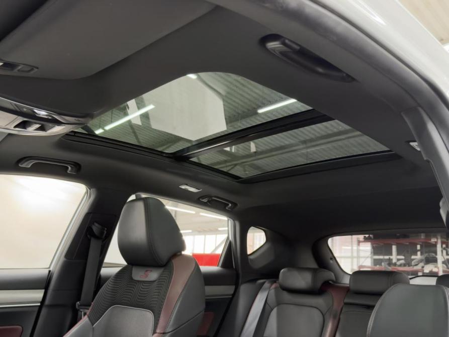 Geely Coolray I Ростов-на-Дону  - изображение 12