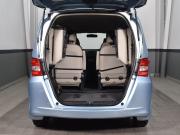 Honda Freed I Кемерово  - изображение 41