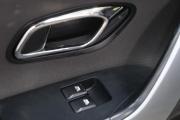 Kia Ceed II Омск  - изображение 32