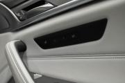 BMW M5 VI (F90) Рестайлинг Уфа  - изображение 54