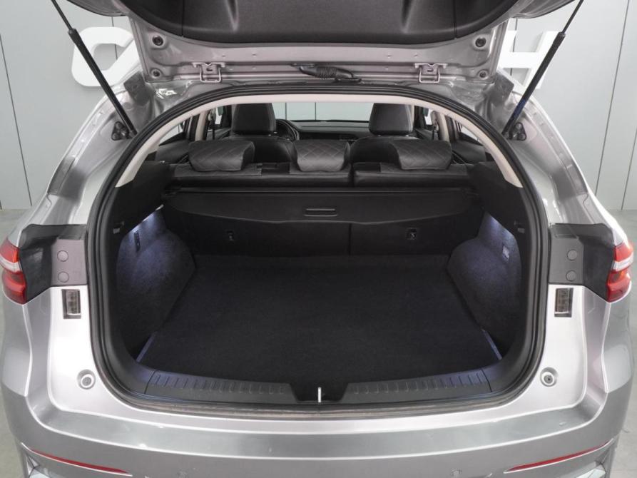 Haval F7 I Воронеж  - изображение 21