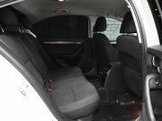 Skoda Octavia III (A7) Рестайлинг Екатеринбург  - изображение 40