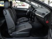 Opel Astra H Рестайлинг Ставрополь  - изображение 27