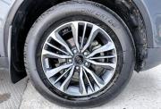 Geely Emgrand X7 I Рестайлинг 2 Саратов  - изображение 46