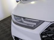 Chery Tiggo 8 Pro I Москва  - изображение 47