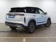 Jaecoo J7 I Санкт-Петербург  - изображение 22