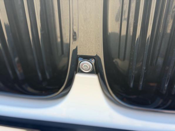 BMW X5 IV (G05/G18) с пробегом 2021 года, цена 7 700 000 рублей, 86057 км, внедорожник, Автокод Объявления