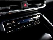 Kia K5 III Санкт-Петербург  - изображение 57