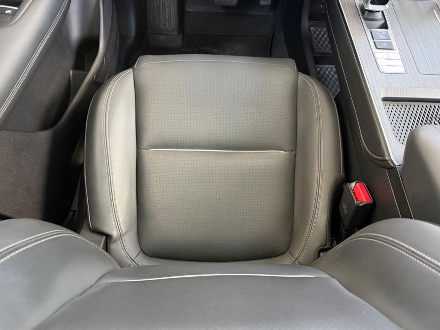Chery Tiggo 7 Pro Max I Таганрог  - изображение 23