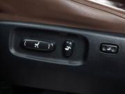 Toyota Land Cruiser 200 Series Рестайлинг 2 Тюмень  - изображение 52