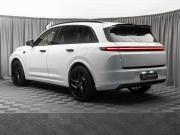 Li Auto (Lixiang) L7 I Москва  - изображение 37