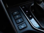 Hyundai Tucson III Волгоград  - изображение 35
