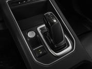 Evolute i-PRO Ставрополь  - изображение 34