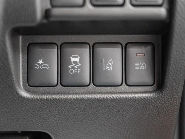 Mitsubishi eK Space I Рестайлинг с пробегом 2019 года, цена 850 000 рублей, 49100 км, хэтчбек, Автокод Объявления