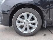 Lada (ВАЗ) Vesta I Рестайлинг (NG) Чебоксары  - изображение 44