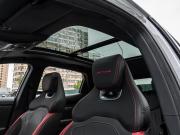 JETOUR DASHING I Краснодар  - изображение 32