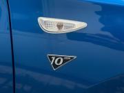 Hyundai Solaris II Рестайлинг Крым  - изображение 38