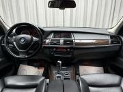 BMW X5 II (E70) Рестайлинг Ижевск  - изображение 48