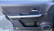 Suzuki Grand Vitara II Рестайлинг Тюмень  - изображение 38