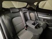 Kia Ceed II Рестайлинг Москва  - изображение 37