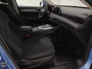 Haval Jolion I Альметьевск  - изображение 35