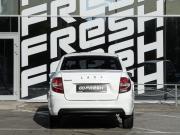 Lada (ВАЗ) Granta I Рестайлинг Волгоград  - изображение 19