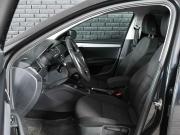 Skoda Octavia III (A7) Екатеринбург  - изображение 27