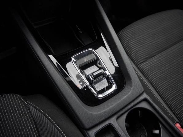 Skoda Octavia IV (A8) с пробегом 2021 года, цена 2 523 000 рублей, 86228 км, лифтбек, Автокод Объявления