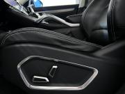 Geely Atlas Pro Ростов-на-Дону  - изображение 40