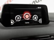Mazda CX-5 II Екатеринбург  - изображение 48