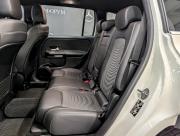 Mercedes-Benz GLB I (X247) Москва  - изображение 38