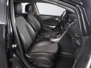 Opel Astra J Минеральные Воды  - изображение 24