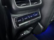 Mercedes-Benz GLE Coupe II (C167) Рестайлинг Ростов-на-Дону  - изображение 78
