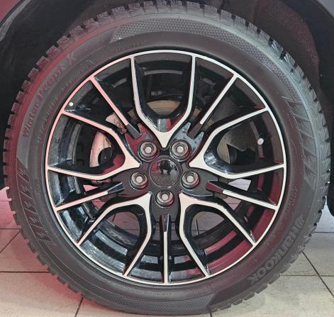 JETOUR X50 с пробегом 2024 года, цена 1 835 000 рублей, 3480 км, внедорожник, Автокод Объявления