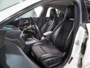 Mercedes-Benz CLA I (C117 X117) Воронеж  - изображение 35