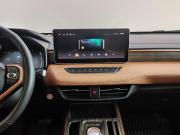 Haval Jolion I Барнаул  - изображение 51